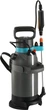 Обприскувач акумуляторний Gardena EasyPump 5 л (11136-20.000.00) - зображення 1