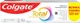 Зубна паста Colgate Total 12 Чиста М'ята 125 мл (6920354840012) - изображение 1