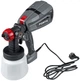 Фарбопульт електричний Forte SG-7575V (BP118797) - изображение 3