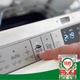 Капсули для посудомийних машин Fairy Platinum Plus Все-в-1 71 шт (8700216236126) - зображення 5