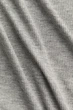 Платье для беременных H&M XL серый меланж 27061188777 - изображение 2