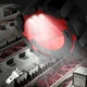 Портативный цифровой интеллектуальный мультиметр смарт тестер ANENG ANENG 626 - изображение 6