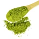 Матча зелёная ТМ «Matcha Village» церемониальный класс АААА, 100 г - изображение 3