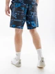 Шорти HELLY HANSEN NEWPORT BOARDSHORTS 34277-585 XL - зображення 2