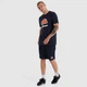 Шорти Ellesse Vivaldi Short SXG09889-429 XL - изображение 2