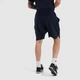 Шорти Ellesse Vivaldi Short SXG09889-429 XL - изображение 3