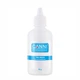 Тальк дрібнодисперсний від ТМ CANNI Talc micro for manicure/pedicure CANNI, 90 г - изображение 1