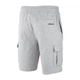 Шорти Ellesse Panason Cargo Short, шт SHM14529-GREY-MARL M, 5059732237340 - изображение 2