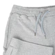 Шорти Ellesse Panason Cargo Short, шт SHM14529-GREY-MARL M, 5059732237340 - изображение 3
