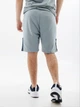 Шорти Ellesse Turi Short SHR17435-426 M, 5059732999675 - изображение 2