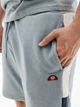 Шорти Ellesse Turi Short SHR17435-426 M, 5059732999675 - изображение 3