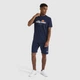 Шорти Ellesse Trio Short SEP16392-429 L - изображение 2