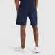 Шорти Ellesse Trio Short SEP16392-429 L - изображение 3