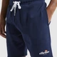 Шорти Ellesse Trio Short SEP16392-429 L - изображение 4