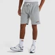Шорти Ellesse Trio Short SEP16392-112 L - зображення 1