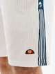 Шорти Ellesse Tomatro Short SHR16051-904 L, 5059732999361 - изображение 4