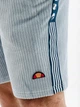 Шорти Ellesse Tomatro Short SHR16051-426 M - изображение 4