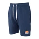 Шорти Ellesse Malviva Short SXG13532-429 M, 5059732002092 - изображение 1