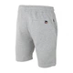 Шорти Ellesse Malviva Short SXG13532-112 L, 5059732002023 - изображение 2