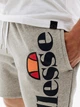 Шорти Ellesse Bossini Fleece Short SHS08748-106 M, 5059335041610 - изображение 5