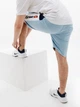 Шорти Ellesse Bratani Short SHR14833-475 2XL - изображение 2