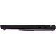 Ігровий ноутбук ASUS ROG Strix SCAR 16, (G635LX-RW063X), 16" MiniLED 240Hz, Intel Core Ultra 9 275HX до 5,4 ГГц , RAM 64 ГБ, SSD 2+2 ТБ, nVidia GeForce RTX 5090 24 ГБ, Windows 11 Pro, Off Black - изображение 8