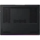 Ноутбук Lenovo Gaming Legion Pro 5 16IAX10H, (83F30042RM), 16'' WQXGA OLED 165Hz G-Sync, процесор Intel® Core™ Ultra 9 275HX (36 МБ кешу, до 5,40 ГГц), 32 ГБ DDR5, 2ТБ SSD, GeForce RTX 5070 8 ГБ, без ОС, Eclipse Black - изображение 10