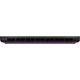 Ігровий ноутбук ASUS ROG Strix SCAR 16, (G635LX-RW063X), 16" MiniLED 240Hz, Intel Core Ultra 9 275HX до 5,4 ГГц , RAM 64 ГБ, SSD 2+2 ТБ, nVidia GeForce RTX 5090 24 ГБ, Windows 11 Pro, Off Black - изображение 9