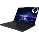 Ігровий ноутбук Lenovo Legion Pro 5 16IAX10H Intel® Core™ Ultra 9 275HX до 5, 4 ГГц, 16 WQXGA, OLED, 165 Гц, 32 ГБ DDR5, 1 ТБ SSD, NVIDIA® GeForce RTX™ 5070 Ti 12 ГБ GDDR7, Eclipse Black - зображення 4
