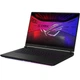 Ігровий ноутбук ASUS ROG Strix SCAR 18 G835LX Intel® Core™ Ultra 9 275HX до 5, 4 ГГц, 18, 2, 5K WQXGA, Mini LED, 240 Гц, G- Sync, 64 ГБ DDR5, 2 ТБ + 2 ТБ SSD, NVIDIA® GeForce RTX™ 5090 24 ГБ GDDR7, Ні ОС, вимкнено чорний - зображення 5