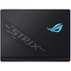 Ігровий ноутбук ASUS ROG Strix SCAR 18 G835LX Intel® Core™ Ultra 9 275HX до 5, 4 ГГц, 18, 2, 5K WQXGA, Mini LED, 240 Гц, G- Sync, 64 ГБ DDR5, 2 ТБ + 2 ТБ SSD, NVIDIA® GeForce RTX™ 5090 24 ГБ GDDR7, Ні ОС, вимкнено чорний - зображення 6