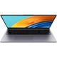 Ноутбук Huawei MateBook D16, (53013DLC), Intel Core i5-12450H до 4,4 ГГц, 16" Full HD, 8 ГБ, SSD 512 ГБ, Intel UHD Graphics, Windows 11 Home, сірий космос - зображення 5