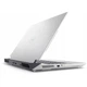 Ноутбук Dell G16 7630, (7630-5376), 16" WQXGA 240Hz / intel i9-13900HX / 32GB / 2TB / RTX4070 /Win11 - зображення 2