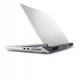 Ноутбук Dell G16 7630, (7630-5376), 16" WQXGA 240Hz / intel i9-13900HX / 32GB / 2TB / RTX4070 /Win11 - зображення 3
