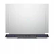 Ноутбук Dell G16 7630, (7630-5376), 16" WQXGA 240Hz / intel i9-13900HX / 32GB / 2TB / RTX4070 /Win11 - зображення 4