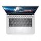 Ноутбук Dell G16 7630, (7630-5376), 16" WQXGA 240Hz / intel i9-13900HX / 32GB / 2TB / RTX4070 /Win11 - зображення 5