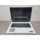Ноутбук Dell G16 7630, (7630-5376), 16" WQXGA 240Hz / intel i9-13900HX / 32GB / 2TB / RTX4070 /Win11 - зображення 7