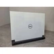 Ноутбук Dell G16 7630, (7630-5376), 16" WQXGA 240Hz / intel i9-13900HX / 32GB / 2TB / RTX4070 /Win11 - зображення 8