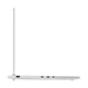 Ігровий ноутбук Lenovo Legion 7 16IAX10 Intel® Core™ Ultra 9 275HX до 5, 4 ГГц, 16 WQXGA, OLED, 240 Гц, 32 ГБ DDR5, 1 ТБ SSD, NVIDIA® GeForce RTX™ 5060 8 ГБ GDDR7, Glacier White - зображення 8