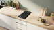Газова варильна поверхня Bosch Serie 8 PRB3A6I40 - зображення 9