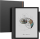Czytnik e-booków Boox Note Air 4 C Black (6949710309857) - obraz 3