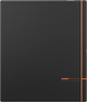 Czytnik e-booków Boox Note Air 4 C Black (6949710309857) - obraz 4