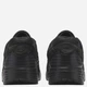 Чоловічі кросівки Nike Air Max Verse FV1302-001 40.5 (7.5US) Чорні (197596184136) - зображення 4