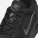 Чоловічі кросівки Nike Air Max Verse FV1302-001 40.5 (7.5US) Чорні (197596184136) - зображення 6