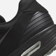 Чоловічі кросівки Nike Air Max Verse FV1302-001 40.5 (7.5US) Чорні (197596184136) - зображення 7