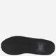 Чоловічі кросівки Nike Air Max Verse FV1302-001 40.5 (7.5US) Чорні (197596184136) - зображення 8