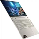 Ноутбук Lenovo Yoga 7 2- в- 1 14AKP10 AMD Ryzen™ AI 5 340 до 4, 8 ГГц, 14 WUXGA, OLED, сенсорным экраном, 16 ГБ LPDDR5x, 512 ГБ SSD, графикой AMD Radeon™ 840M, Windows® 11 Home, Seashell - изображение 5