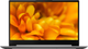 Laptop Lenovo IdeaPad 3 17IAU7 (82RL00CEPB) Arctic Grey - obraz 1
