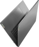 Laptop Lenovo IdeaPad 3 17IAU7 (82RL00CEPB) Arctic Grey - obraz 5