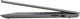 Laptop Lenovo IdeaPad 3 17IAU7 (82RL00CEPB) Arctic Grey - obraz 6